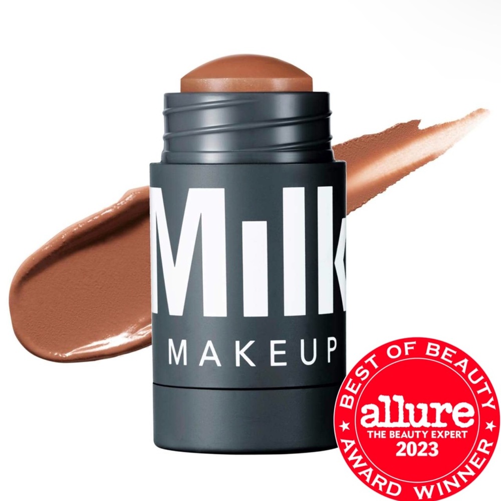 Milk ‘Stoked’ Sculpt Stick Cream Contour